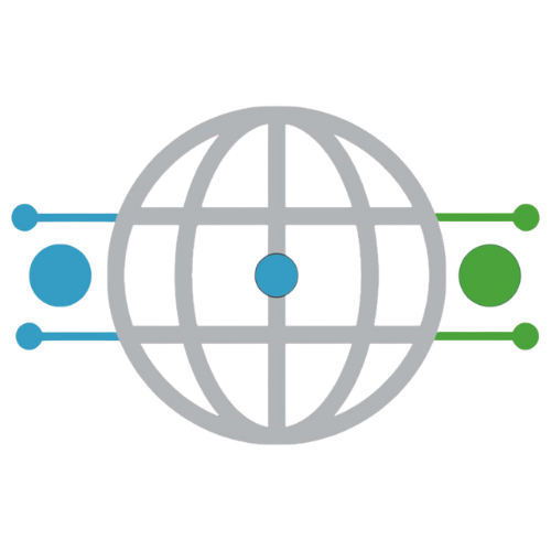 MSA Sistemas Logo