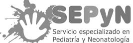 Cliente 5