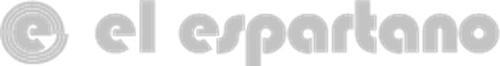 El Espartano